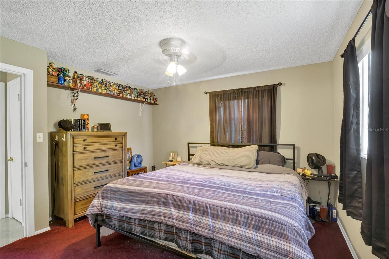 Image 27 of 37 For 517 Marianna Road