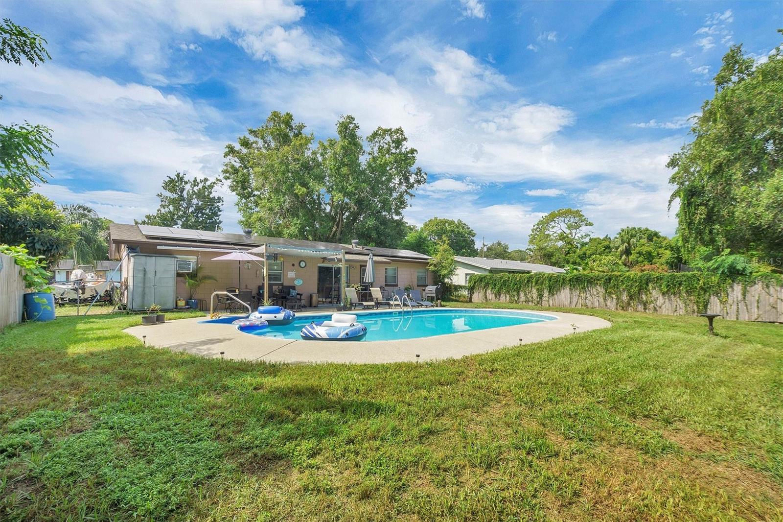 Image 34 of 37 For 517 Marianna Road