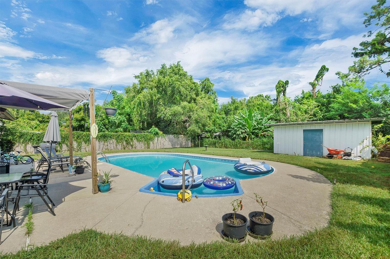 Image 35 of 37 For 517 Marianna Road