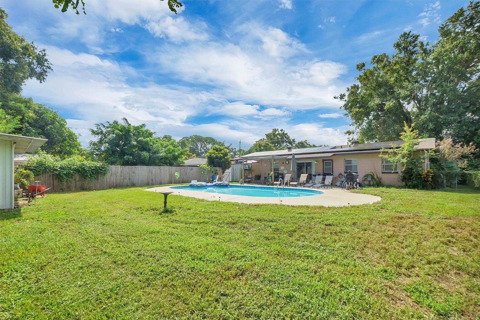 Image 4 of 37 For 517 Marianna Road