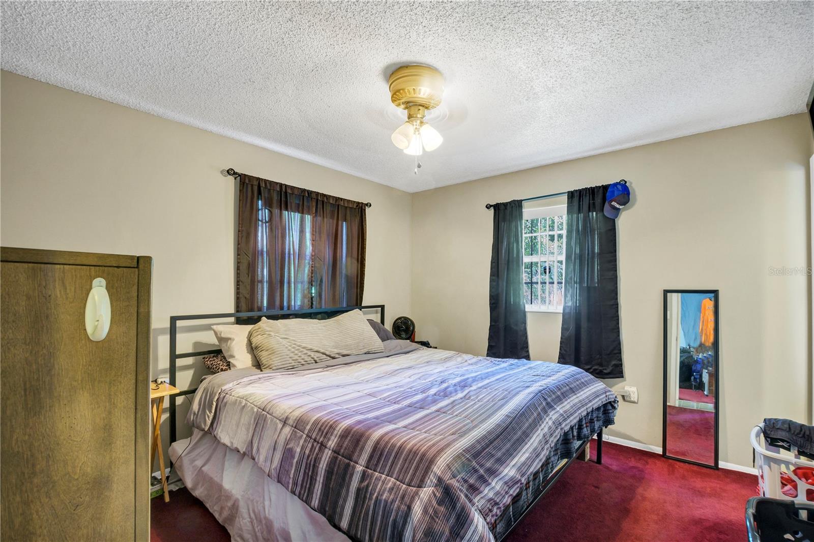 Image 6 of 37 For 517 Marianna Road