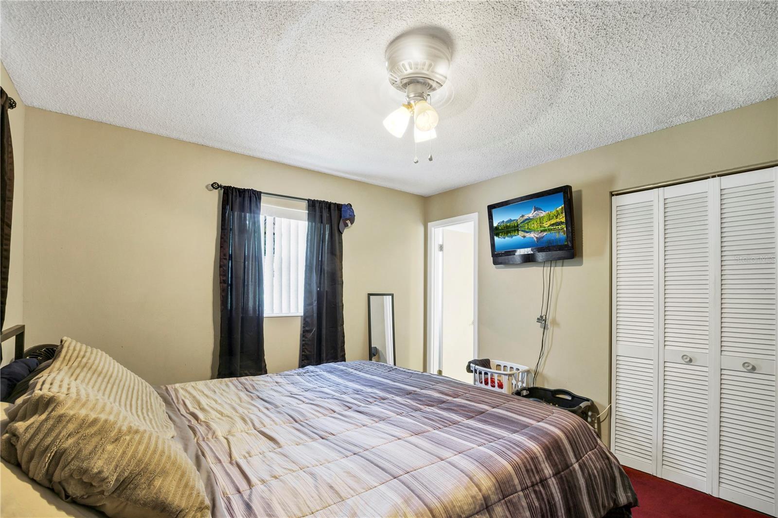 Image 7 of 37 For 517 Marianna Road