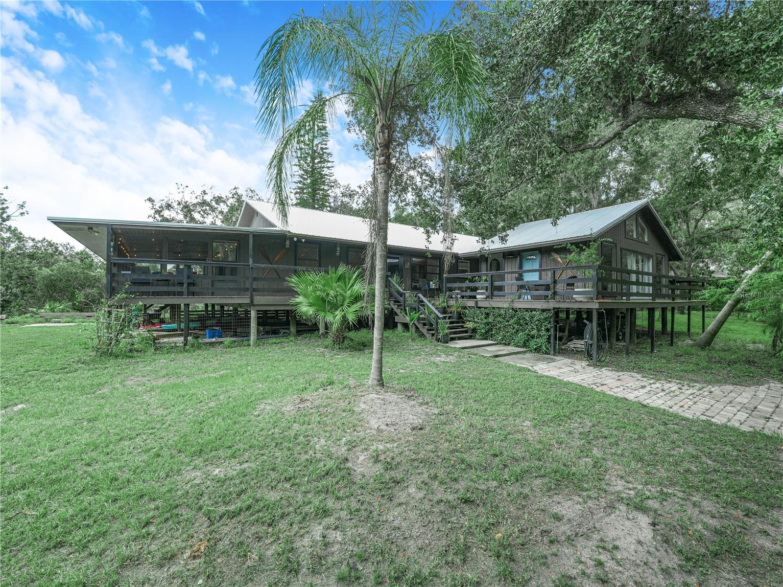 Details for 6613 Masters Avenue, ARCADIA, FL 34266