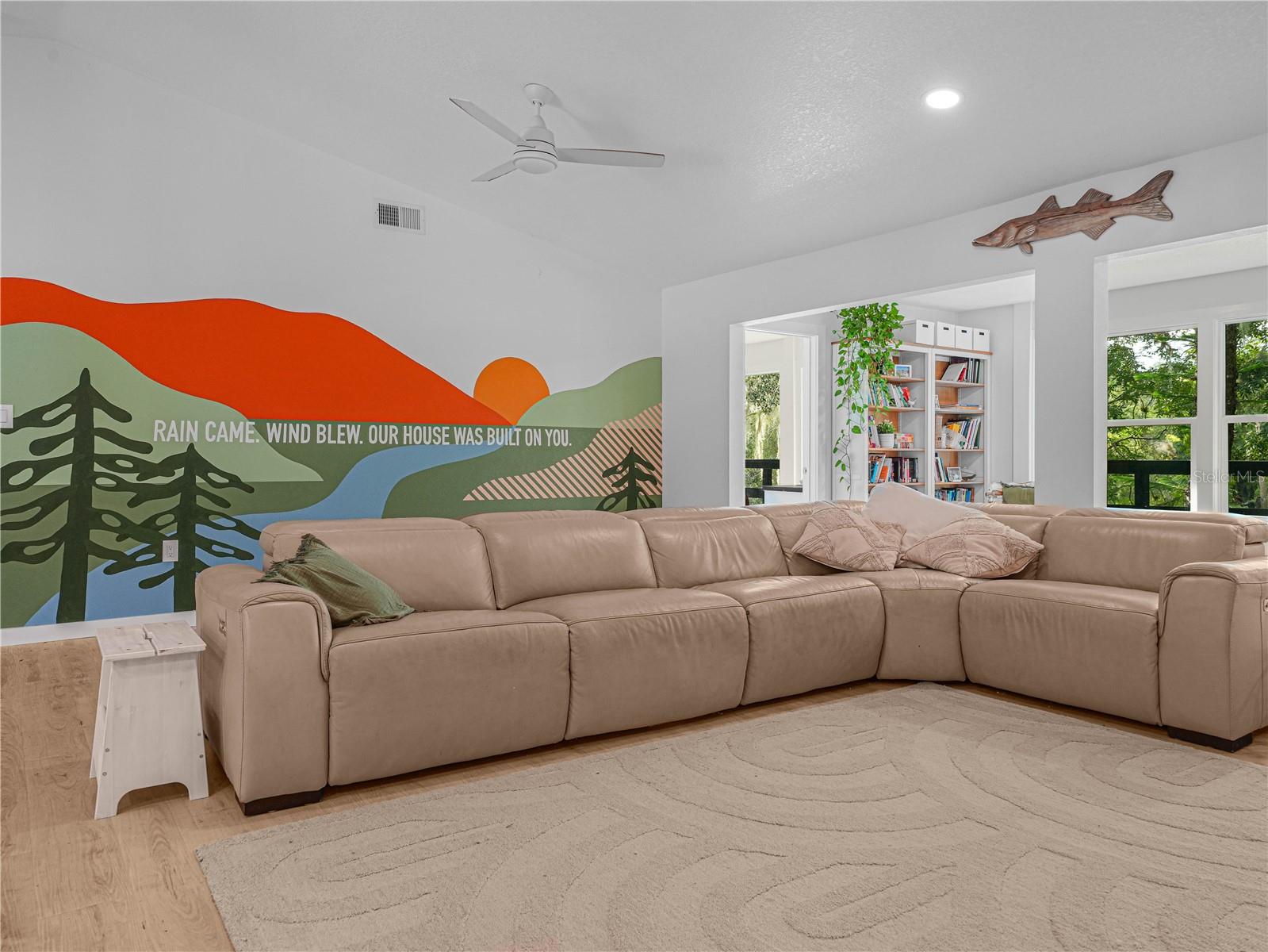 Image 16 of 50 For 6613 Masters Avenue