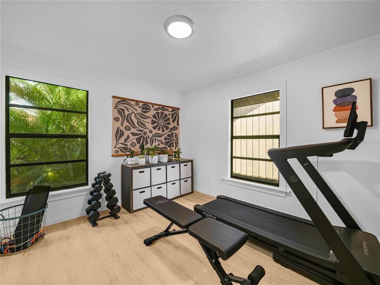 Image 40 of 50 For 6613 Masters Avenue