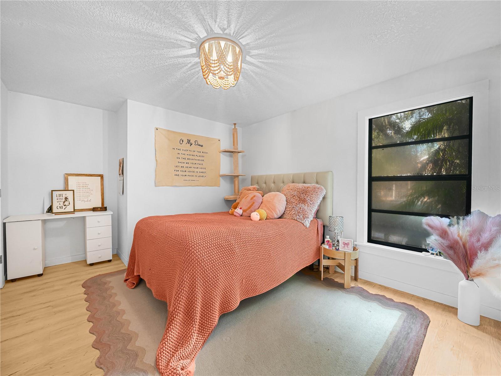Image 41 of 50 For 6613 Masters Avenue