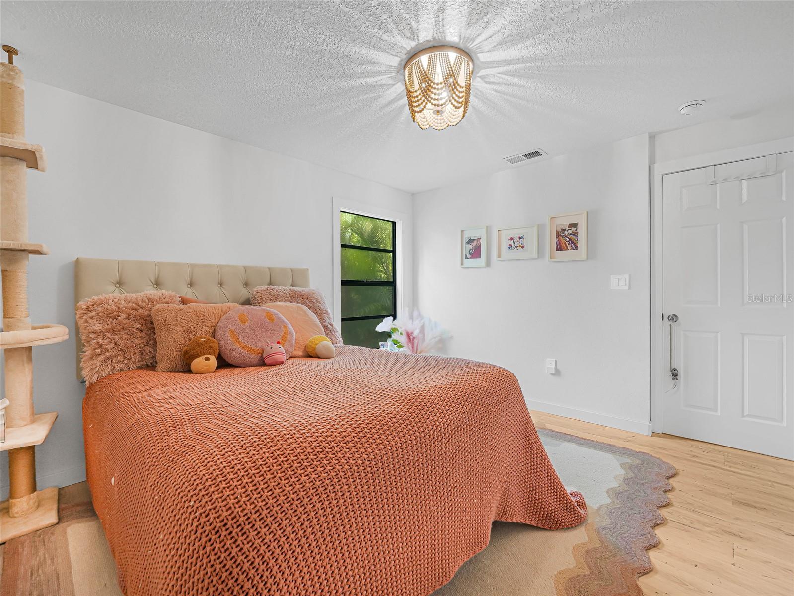 Image 42 of 50 For 6613 Masters Avenue