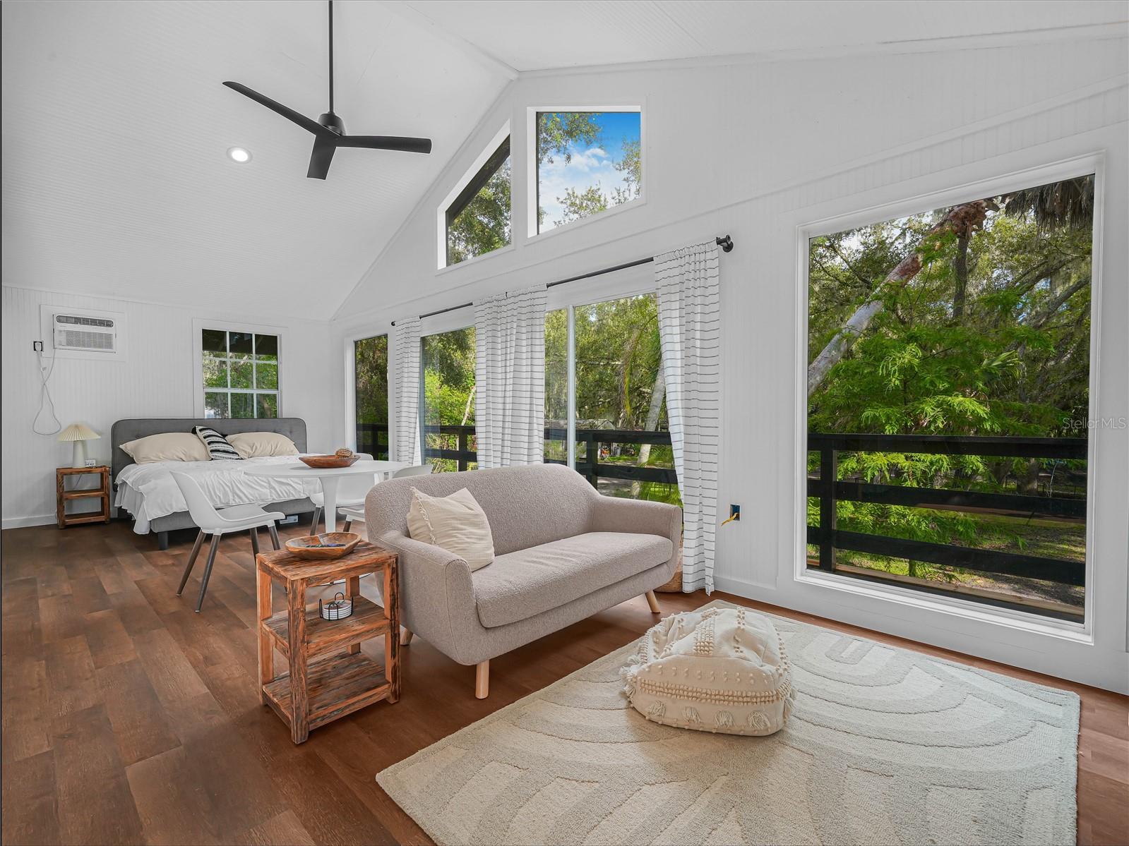 Image 45 of 50 For 6613 Masters Avenue