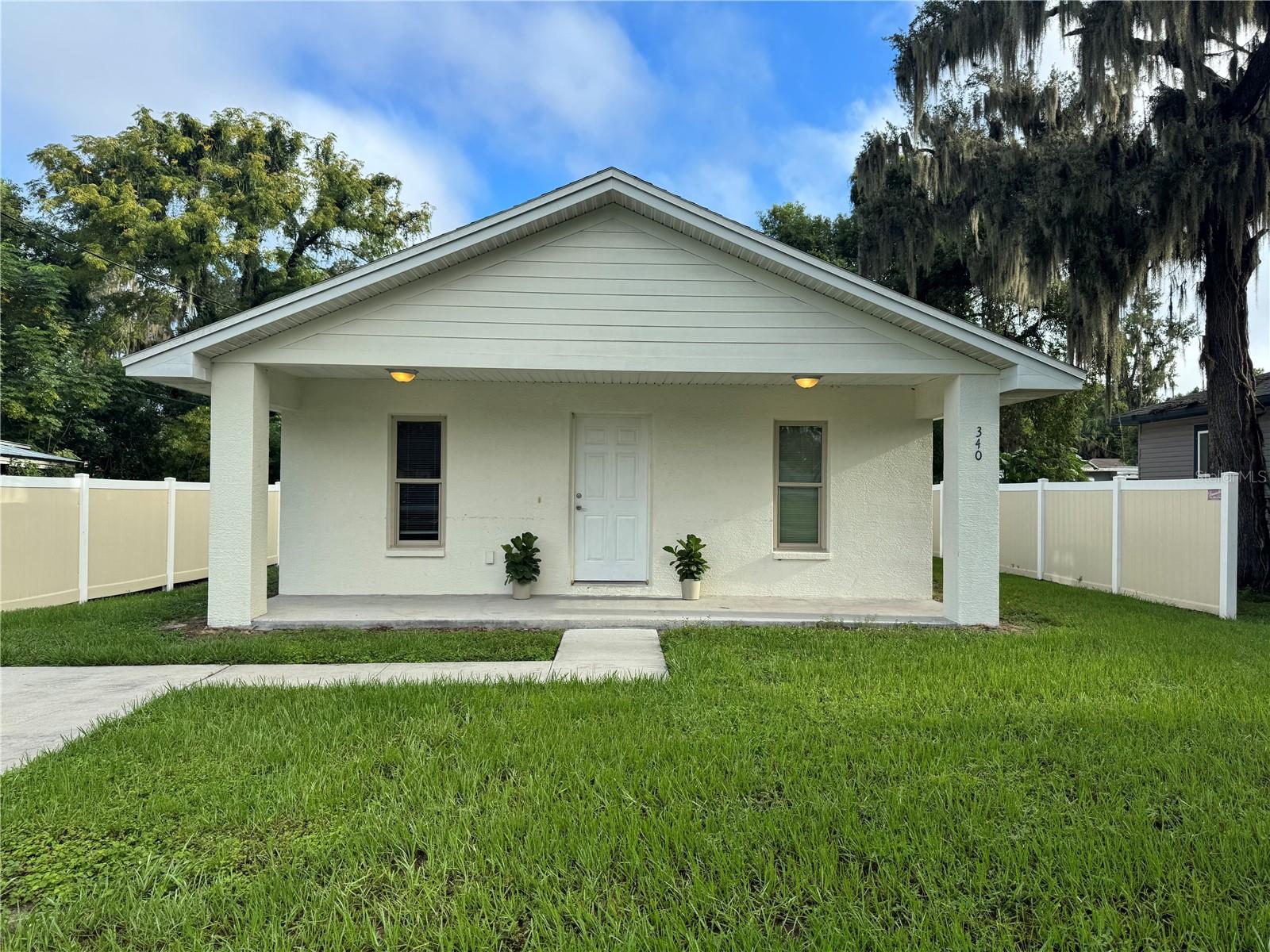 Details for 340 Stanford Street, BARTOW, FL 33830