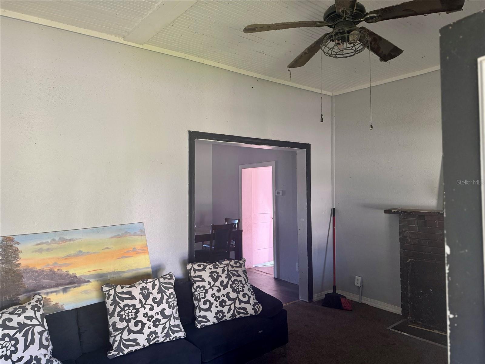 Image 10 of 34 For 317 8th Street
