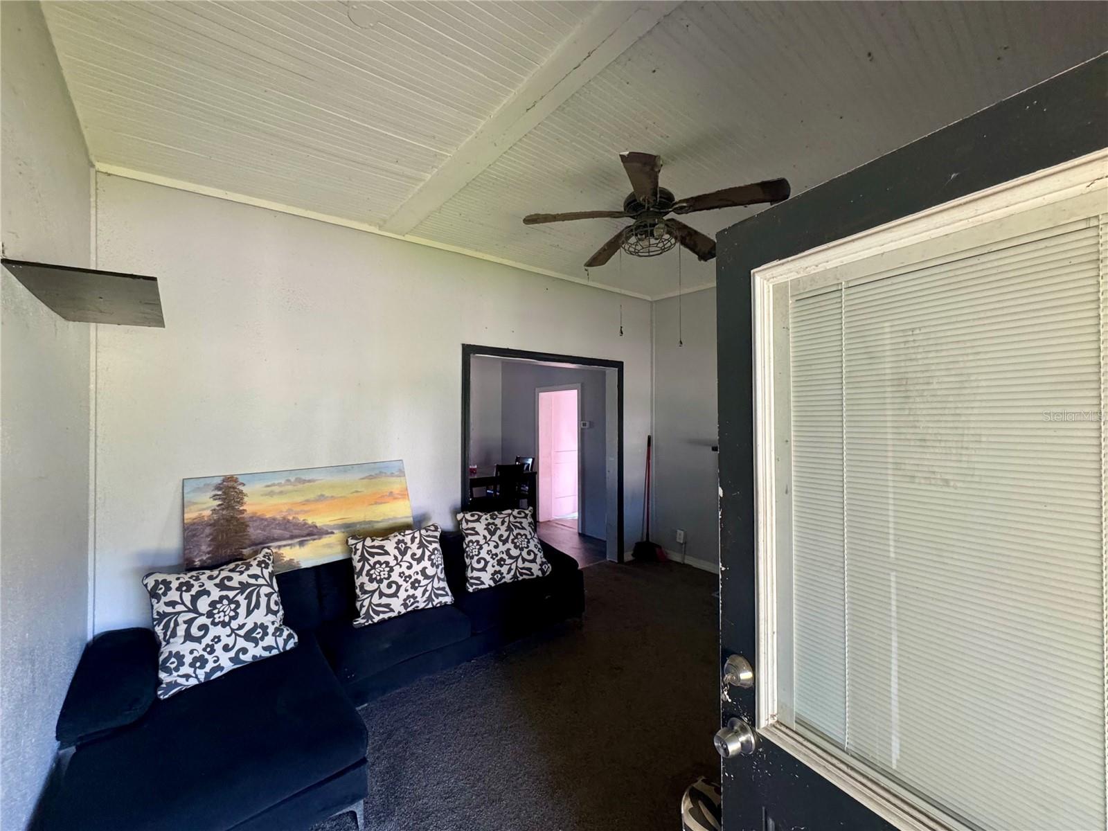 Image 12 of 34 For 317 8th Street