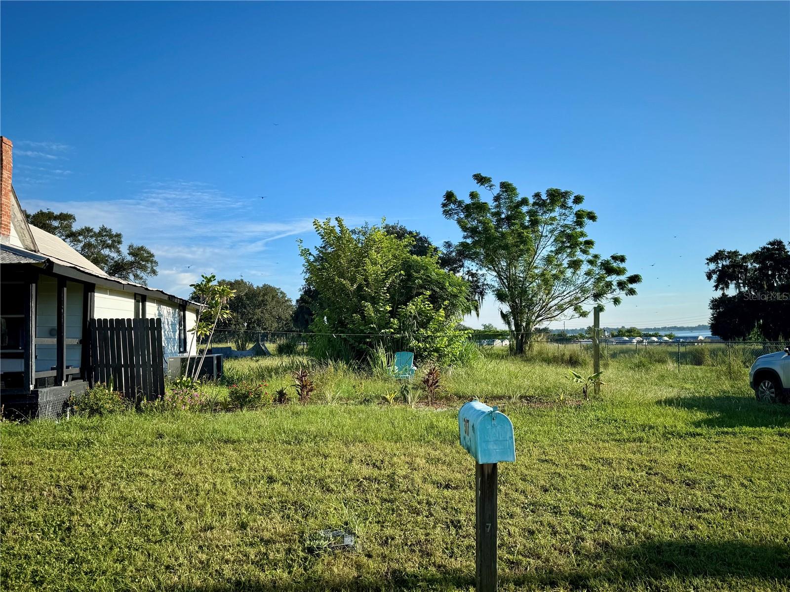 Image 3 of 34 For 317 8th Street
