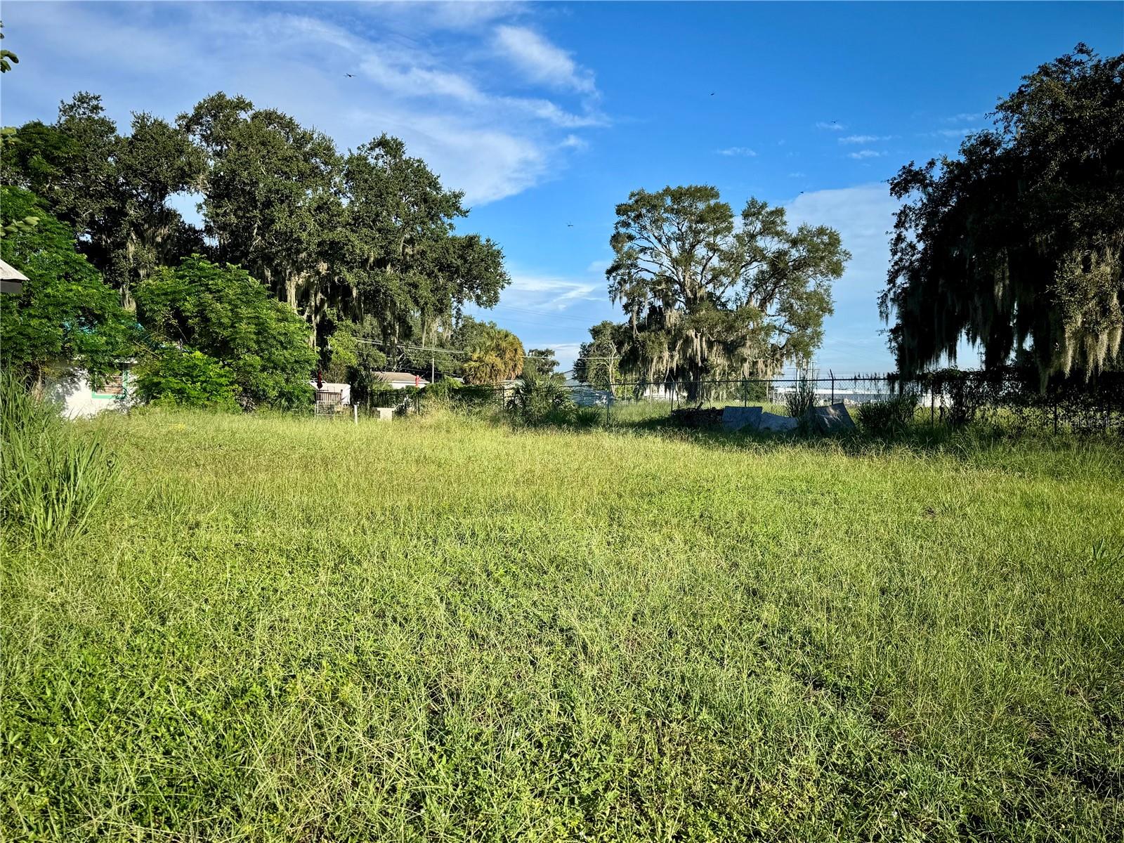 Image 4 of 34 For 317 8th Street