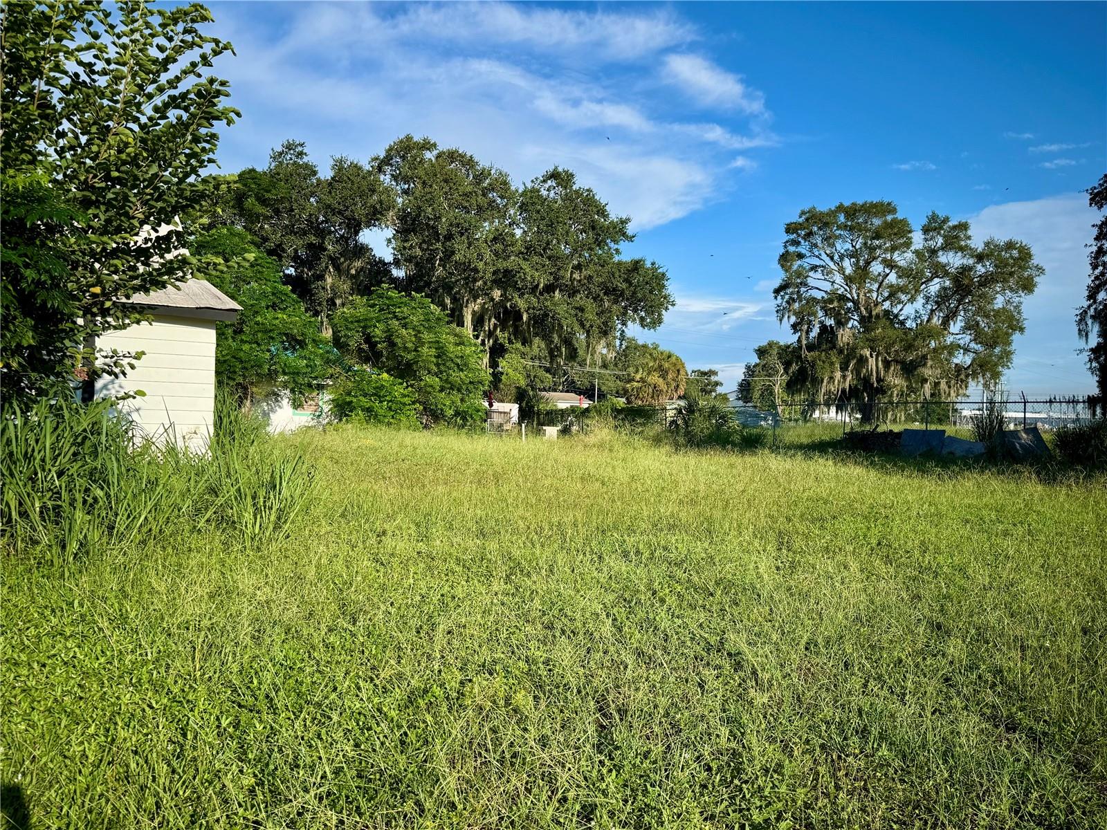 Image 5 of 34 For 317 8th Street