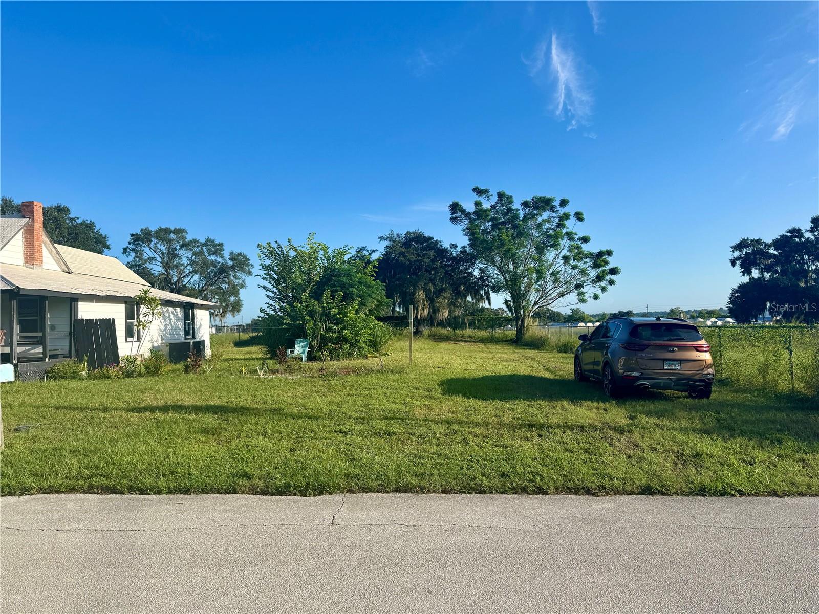 Image 6 of 34 For 317 8th Street