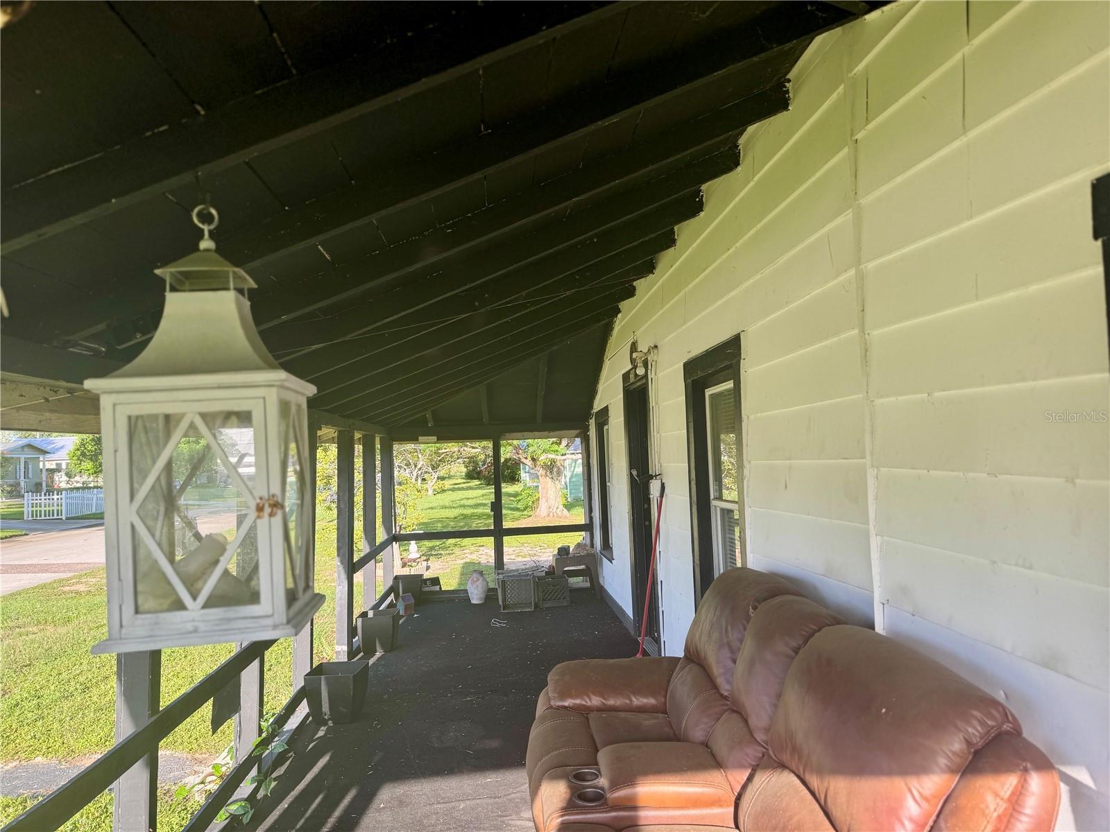 Image 8 of 34 For 317 8th Street