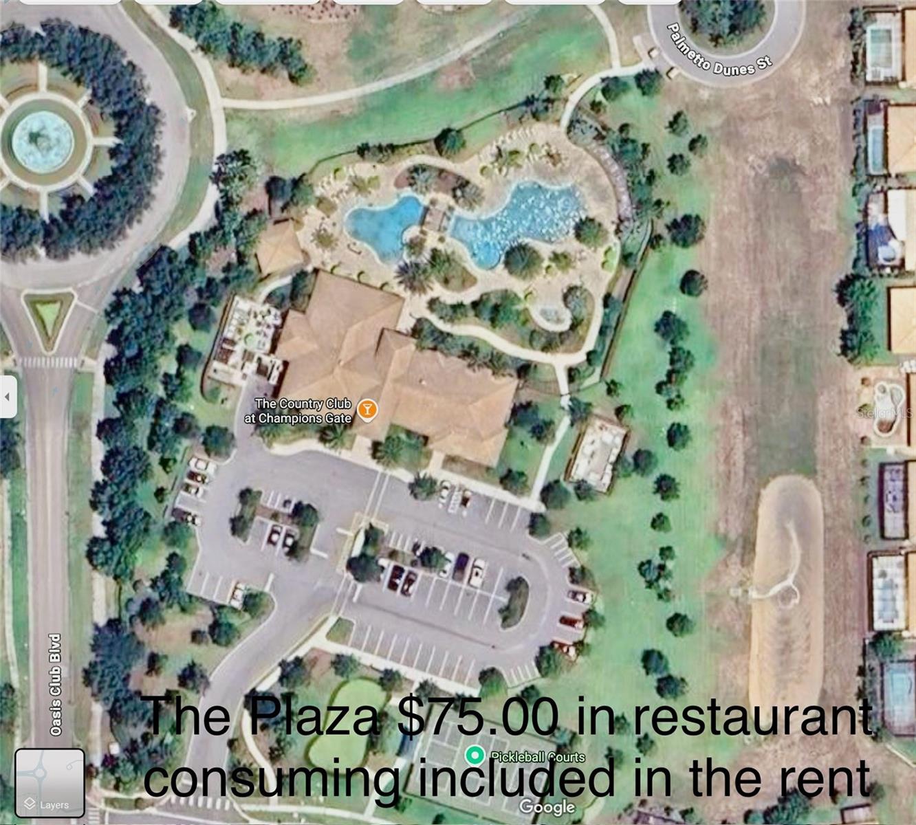 Image 11 of 34 For 1498 Bunker Drive