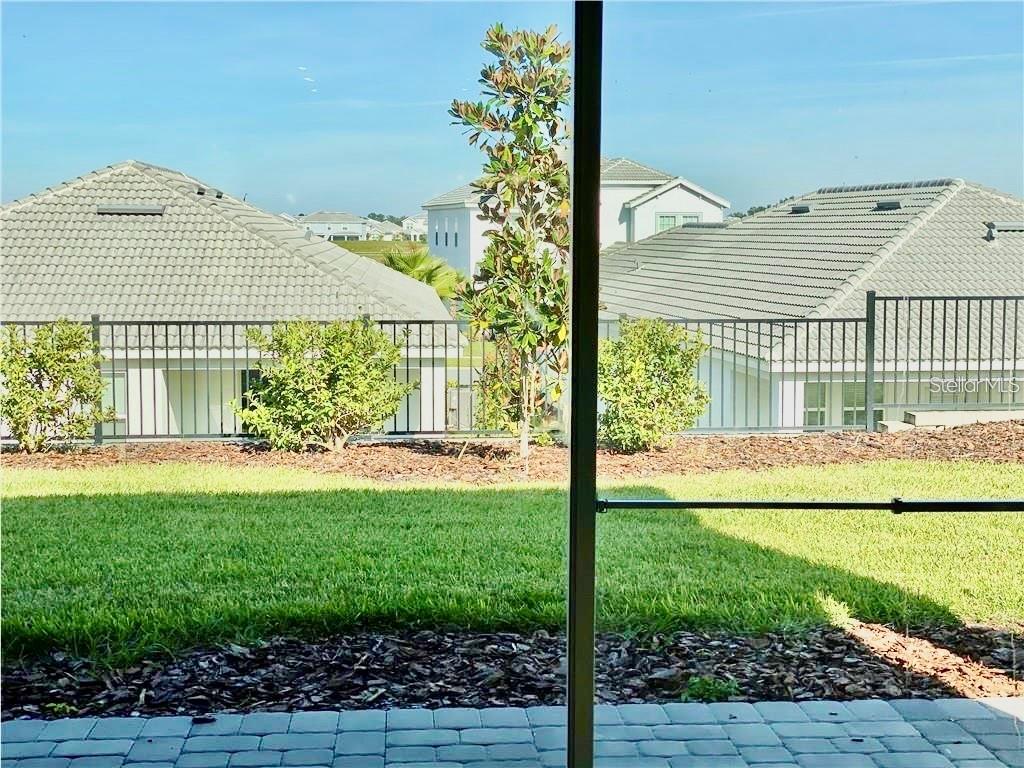 Image 13 of 34 For 1498 Bunker Drive