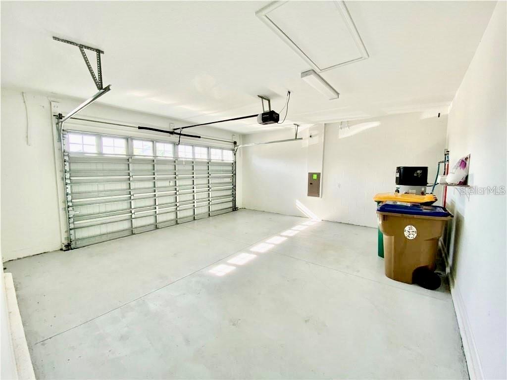 Image 15 of 34 For 1498 Bunker Drive