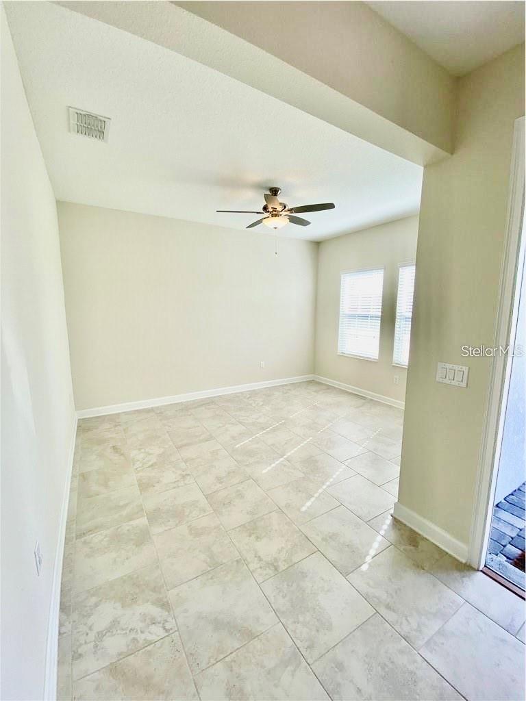 Image 18 of 34 For 1498 Bunker Drive