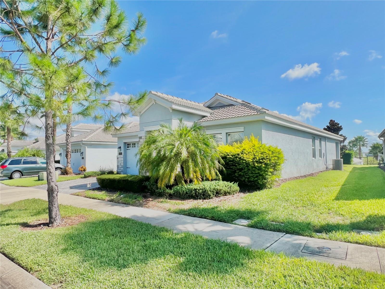 Image 2 of 34 For 1498 Bunker Drive