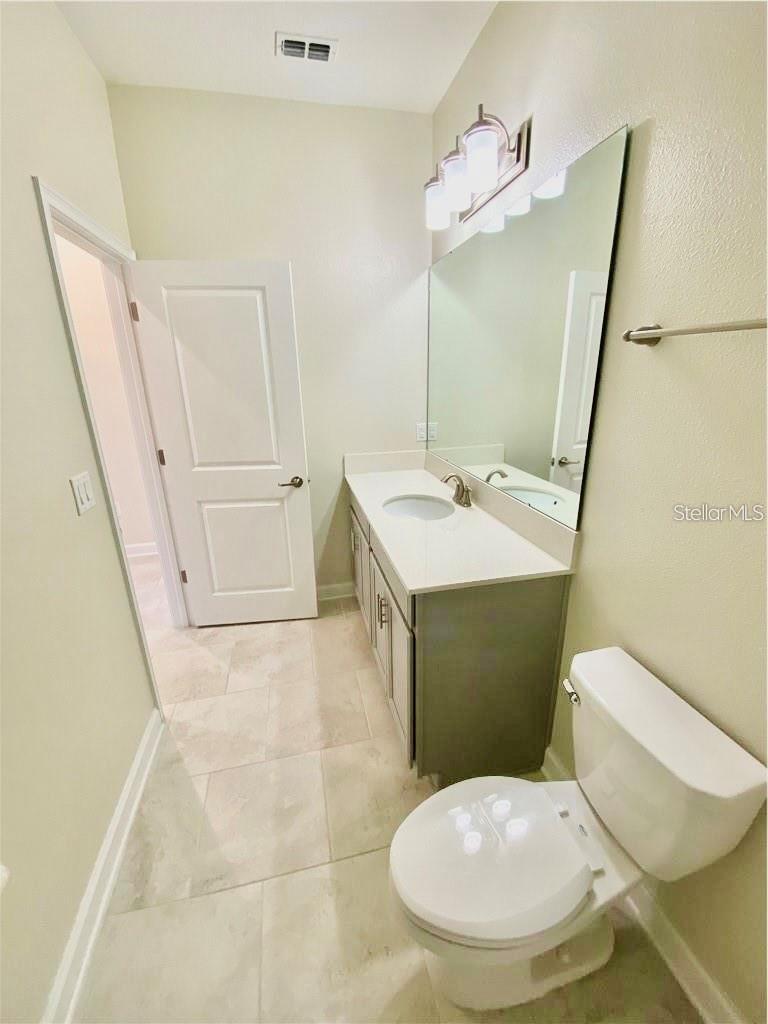 Image 23 of 34 For 1498 Bunker Drive