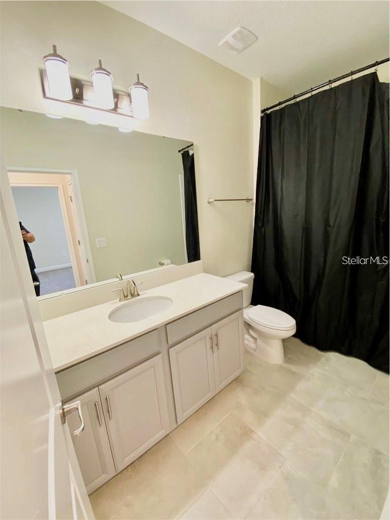 Image 33 of 34 For 1498 Bunker Drive