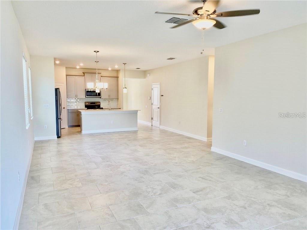 Image 34 of 34 For 1498 Bunker Drive