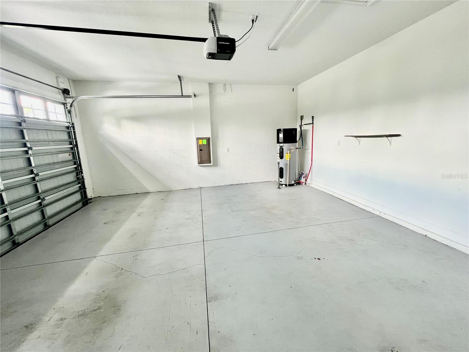 Image 37 of 58 For 1498 Bunker Drive