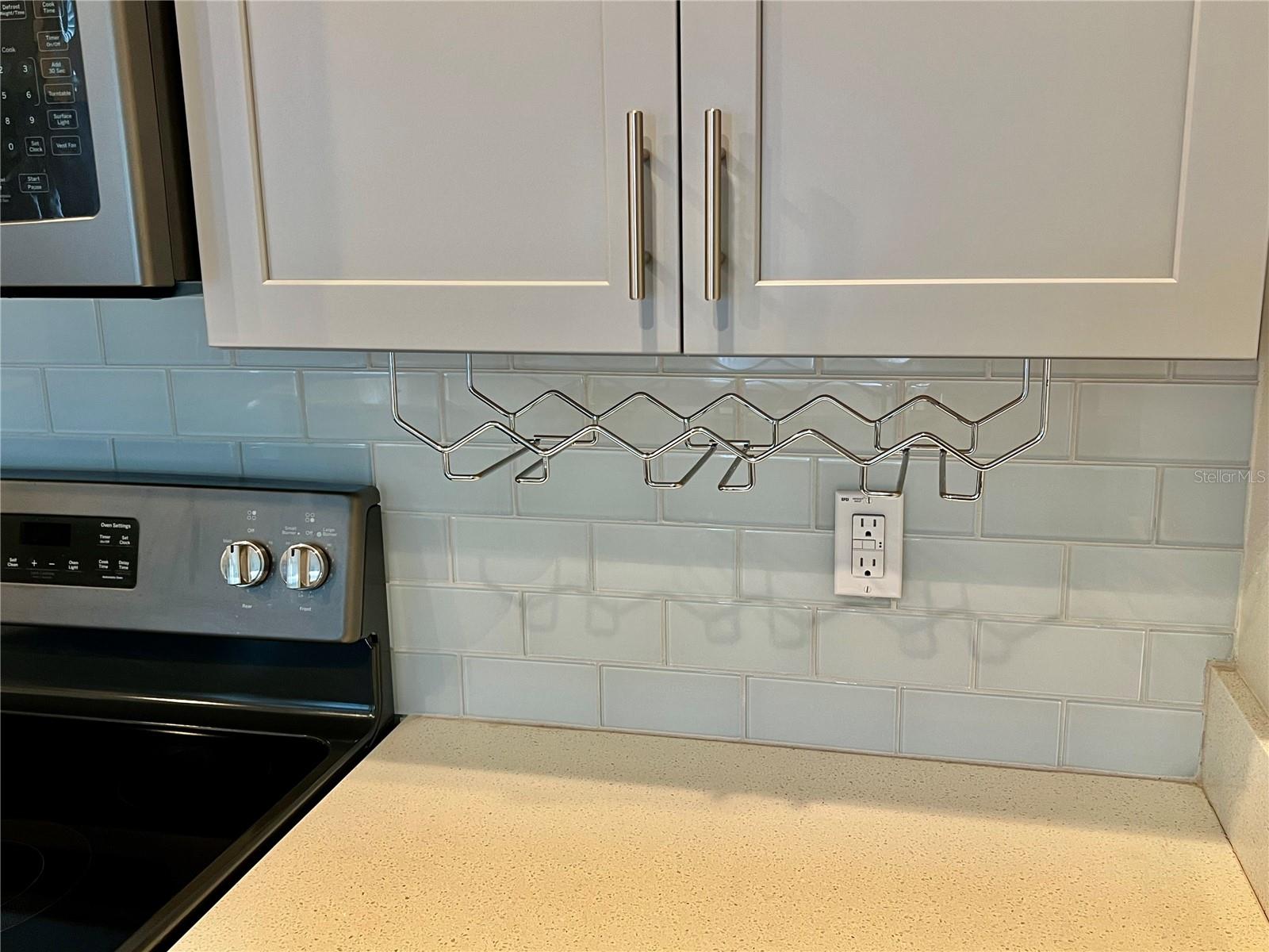 Image 38 of 58 For 1498 Bunker Drive