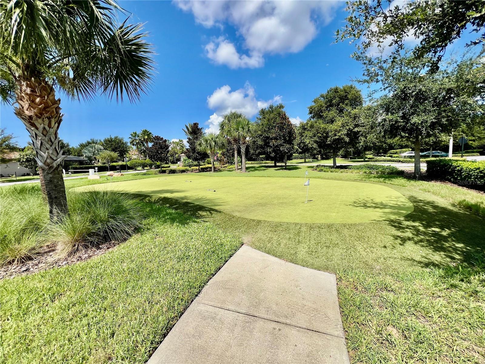 Image 4 of 34 For 1498 Bunker Drive