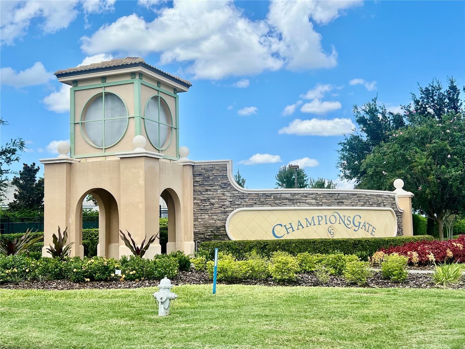 Image 40 of 58 For 1498 Bunker Drive