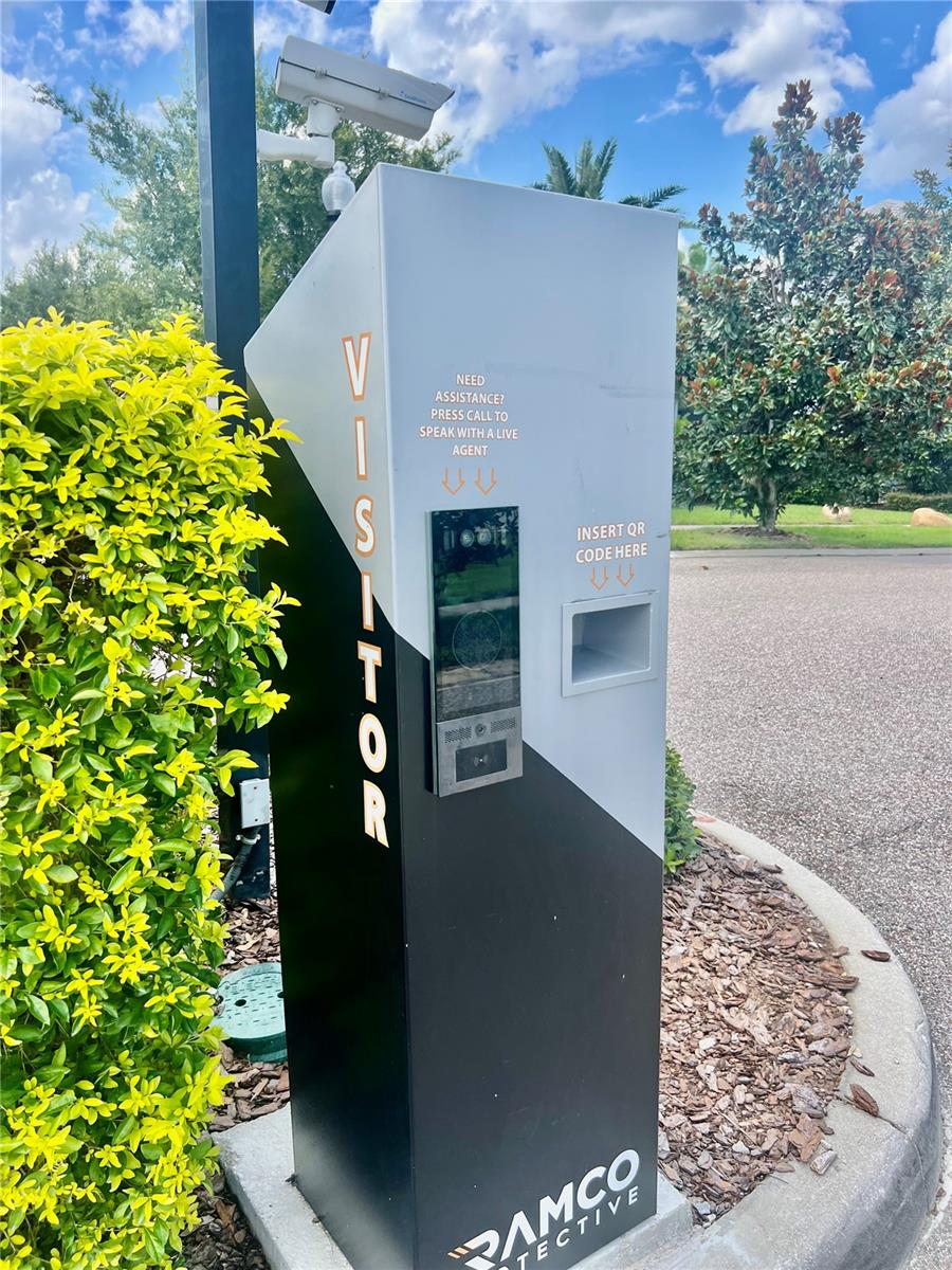 Image 41 of 58 For 1498 Bunker Drive