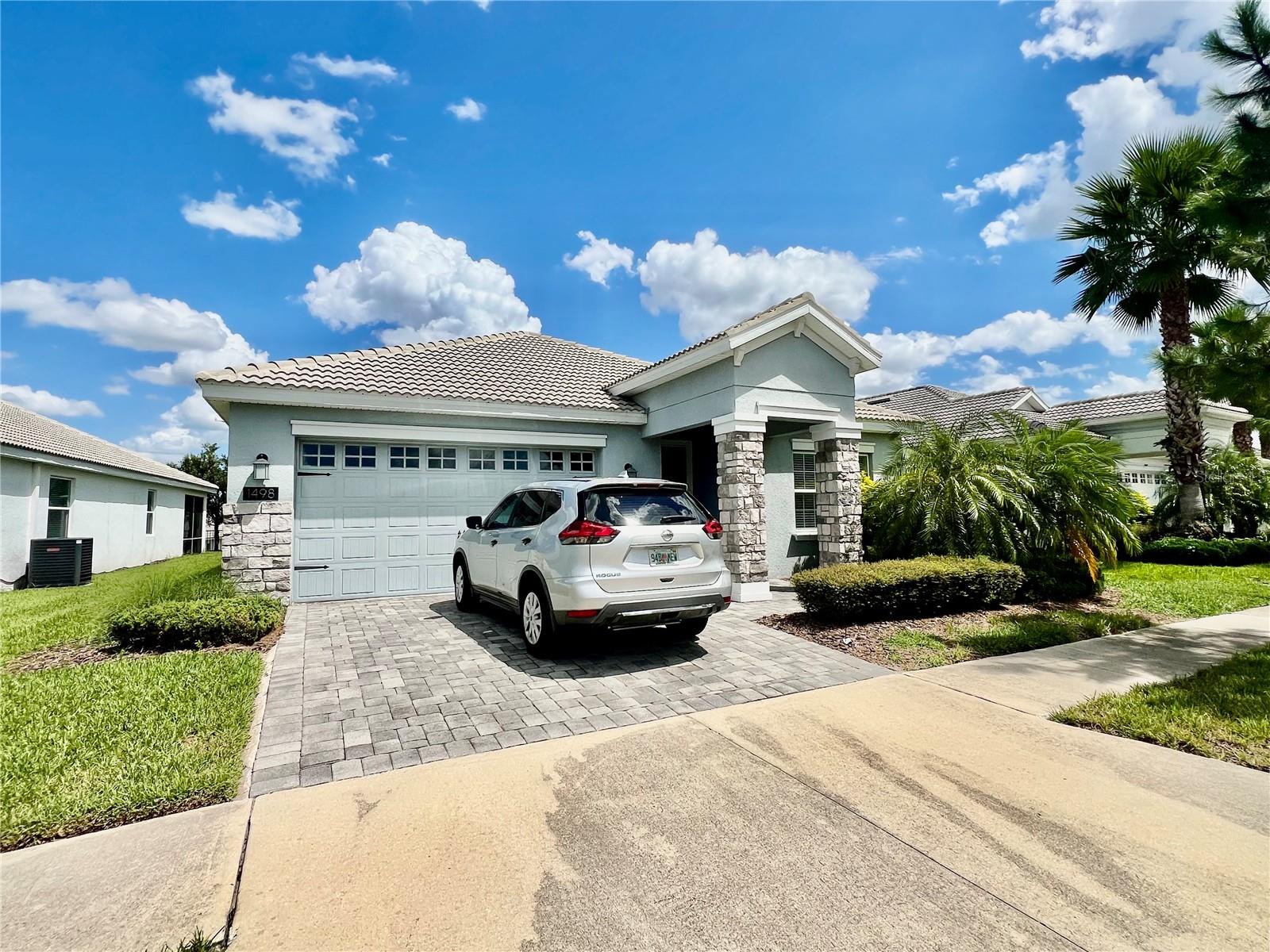 Image 42 of 58 For 1498 Bunker Drive