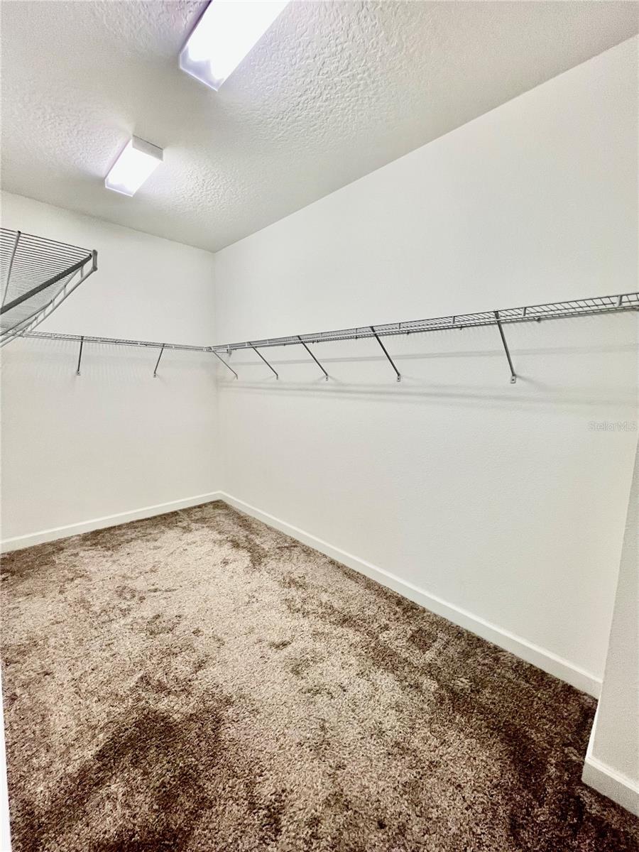 Image 48 of 58 For 1498 Bunker Drive