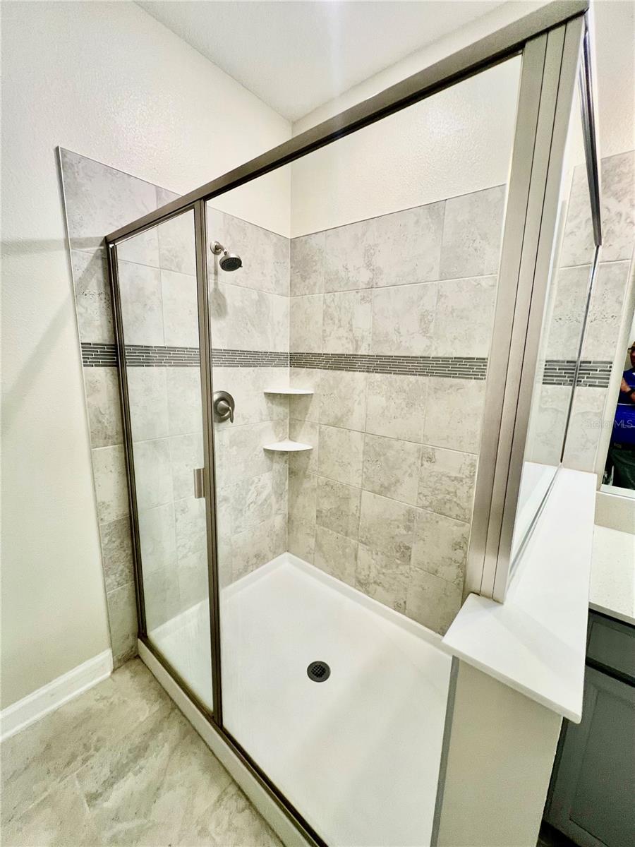 Image 50 of 58 For 1498 Bunker Drive