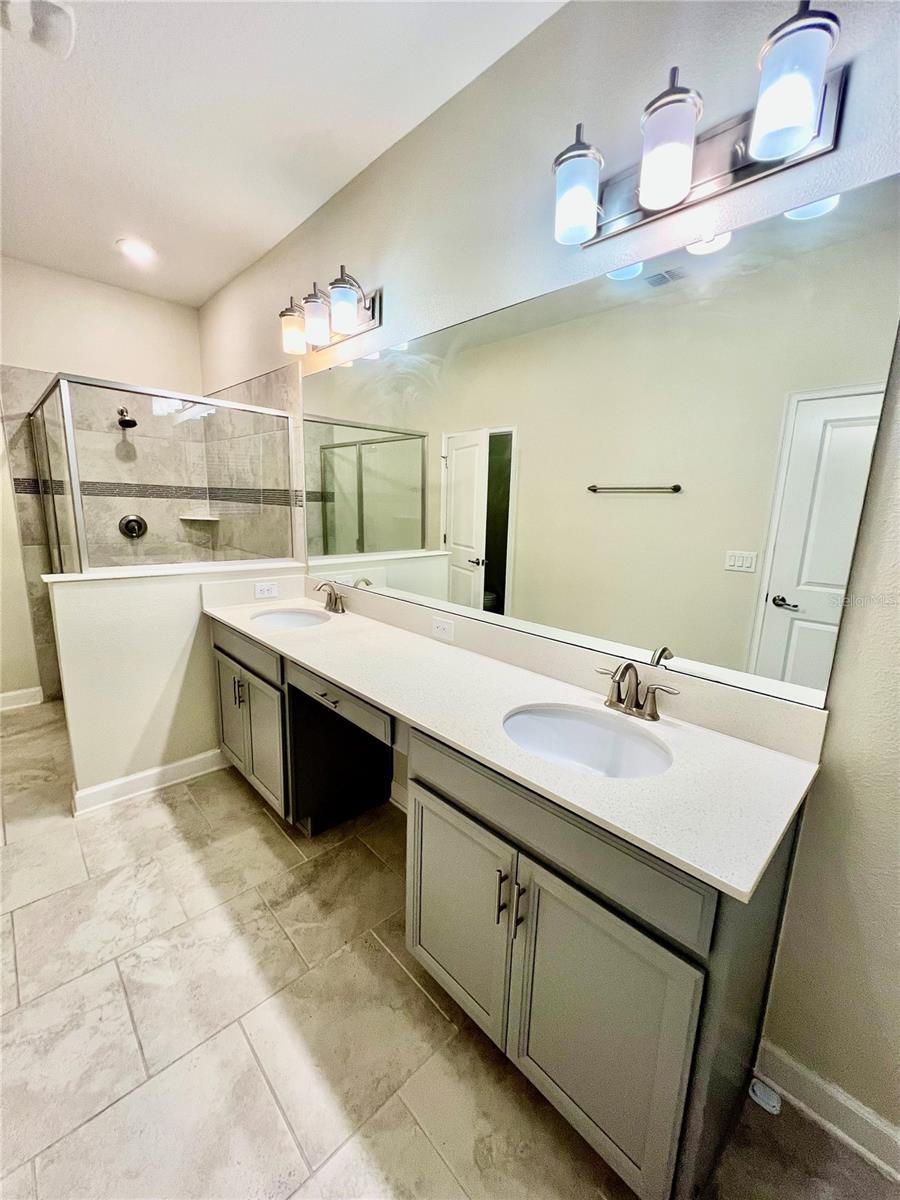 Image 51 of 58 For 1498 Bunker Drive