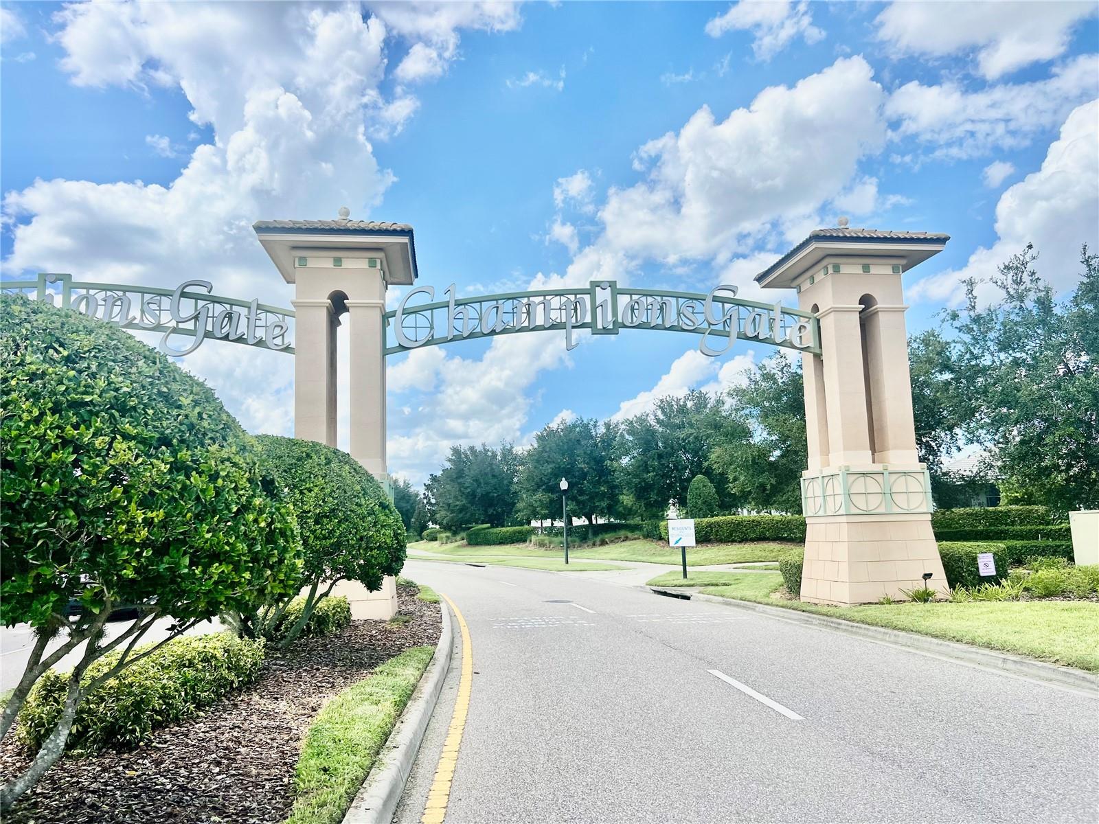 Image 53 of 58 For 1498 Bunker Drive