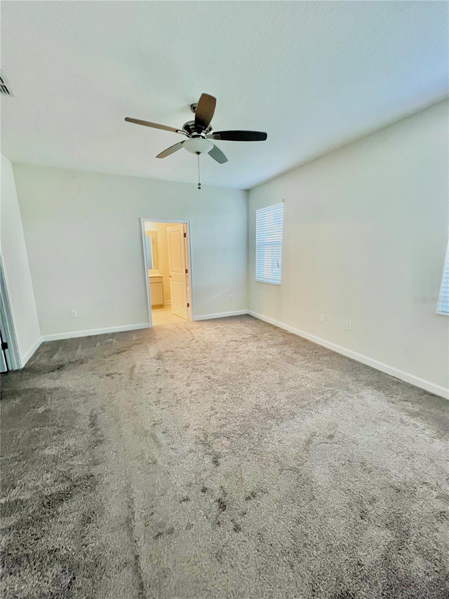 Image 55 of 58 For 1498 Bunker Drive