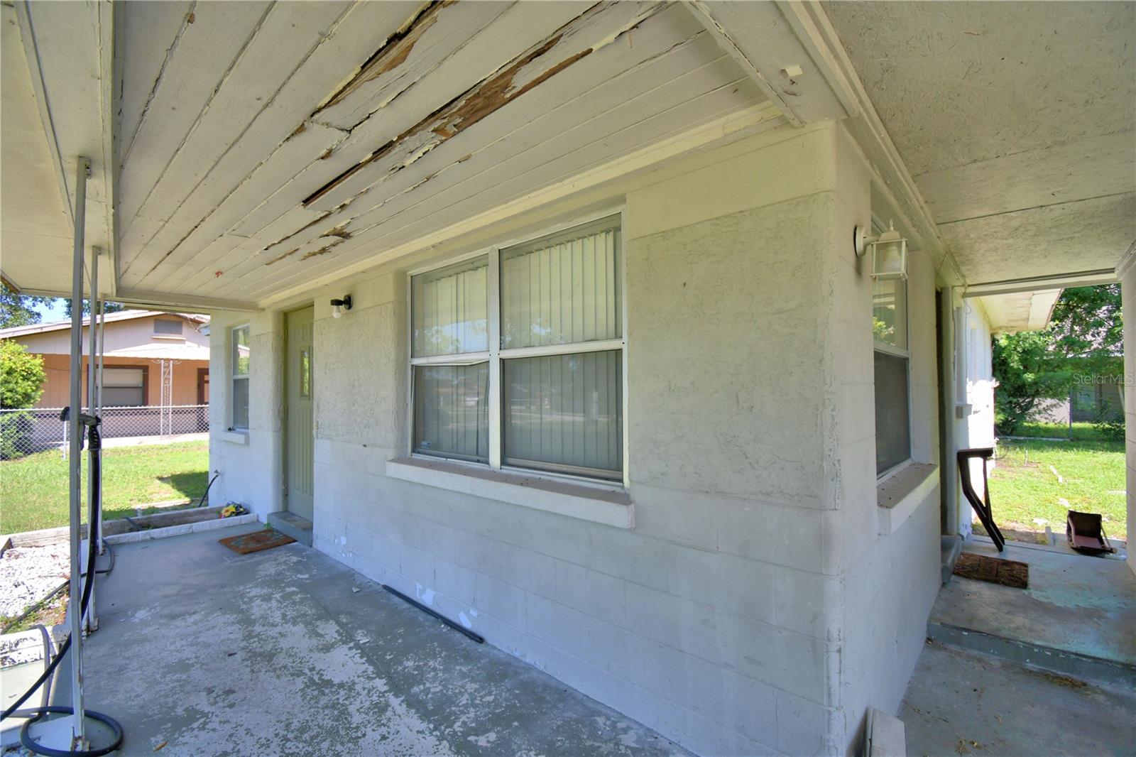 Image 36 of 37 For 950 Avenue O Ne