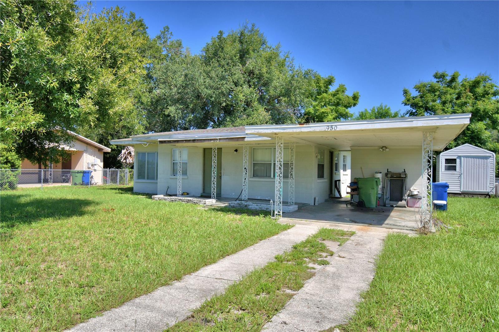 Image 5 of 37 For 950 Avenue O Ne