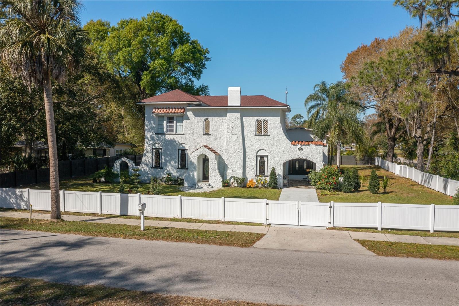 Details for 409 21st Street Sw, WINTER HAVEN, FL 33880