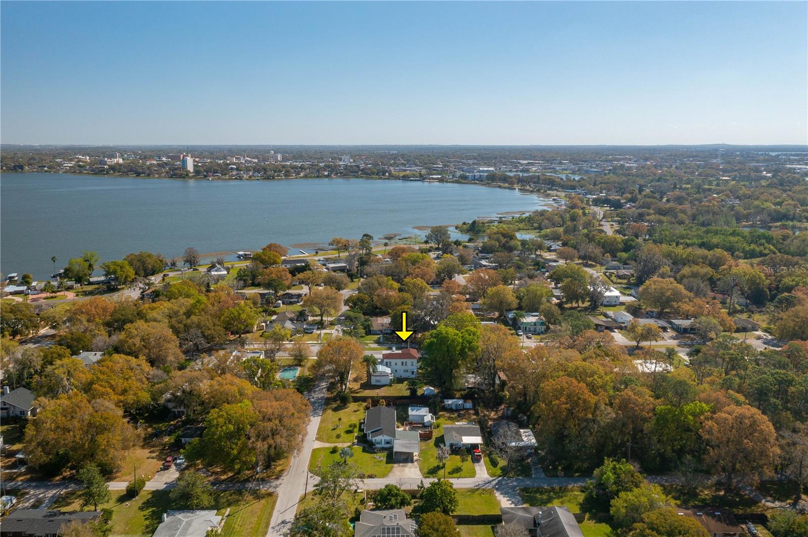 Image 10 of 43 For 409 21st Street Sw