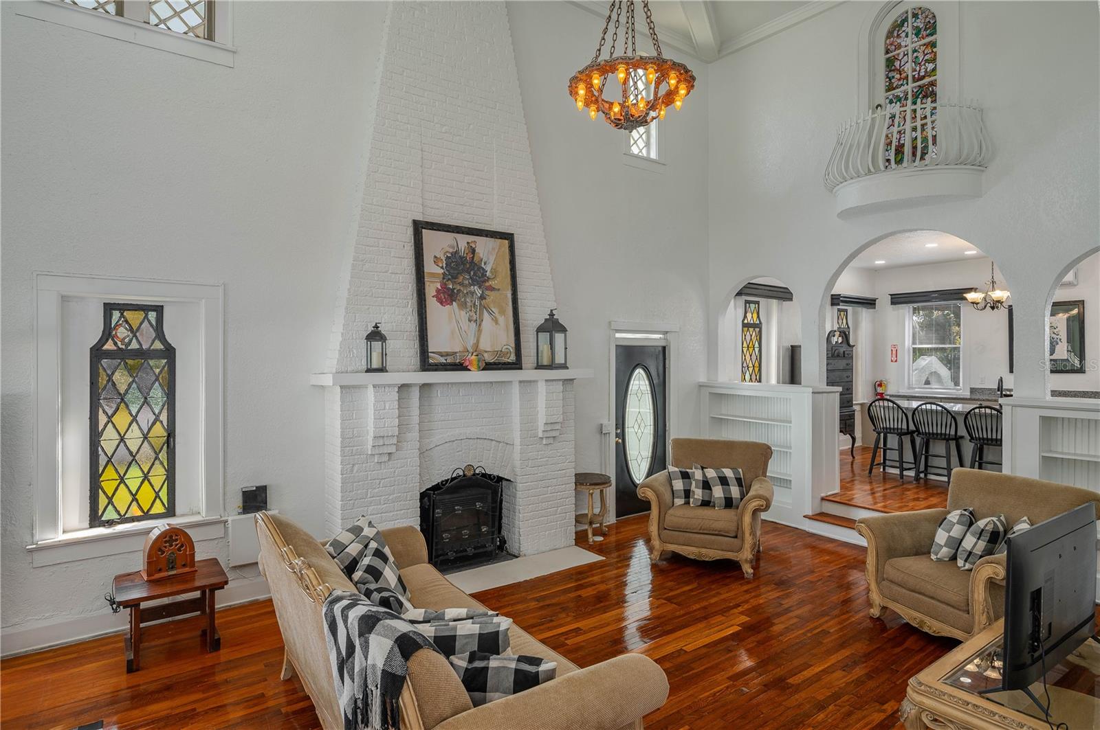 Image 13 of 43 For 409 21st Street Sw