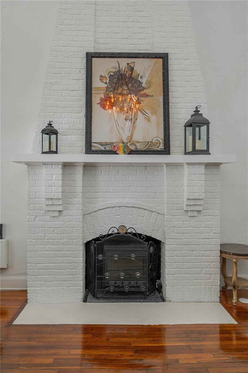 Image 14 of 43 For 409 21st Street Sw