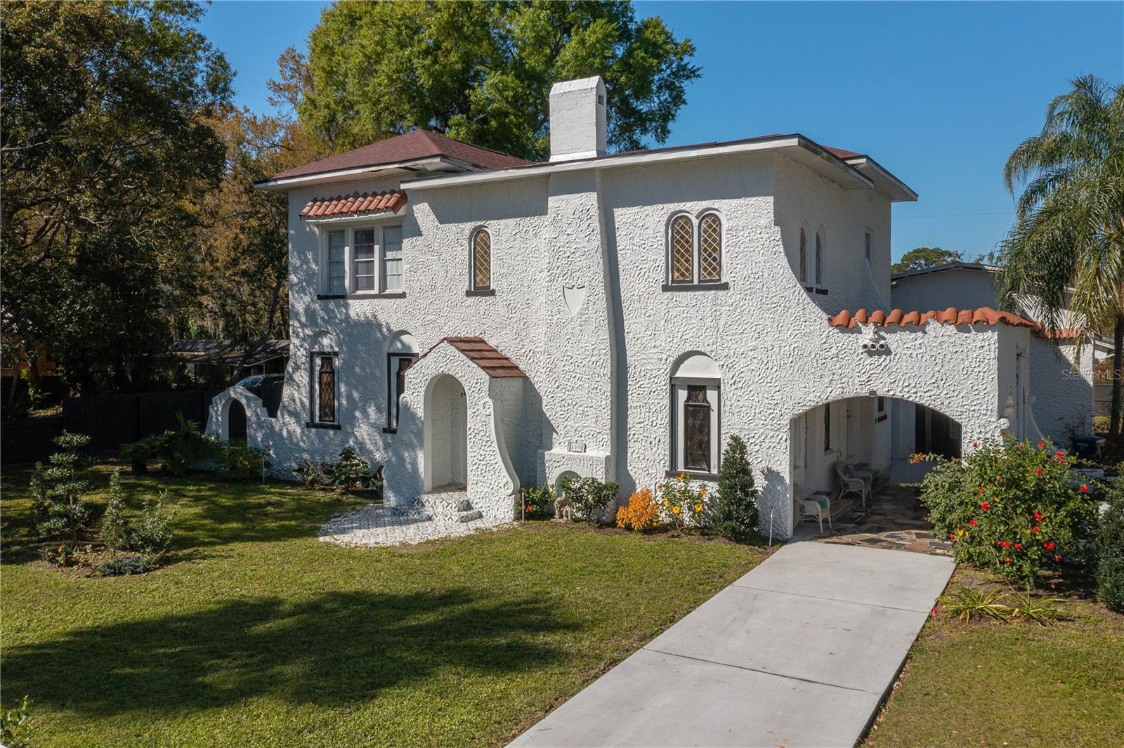 Image 2 of 43 For 409 21st Street Sw