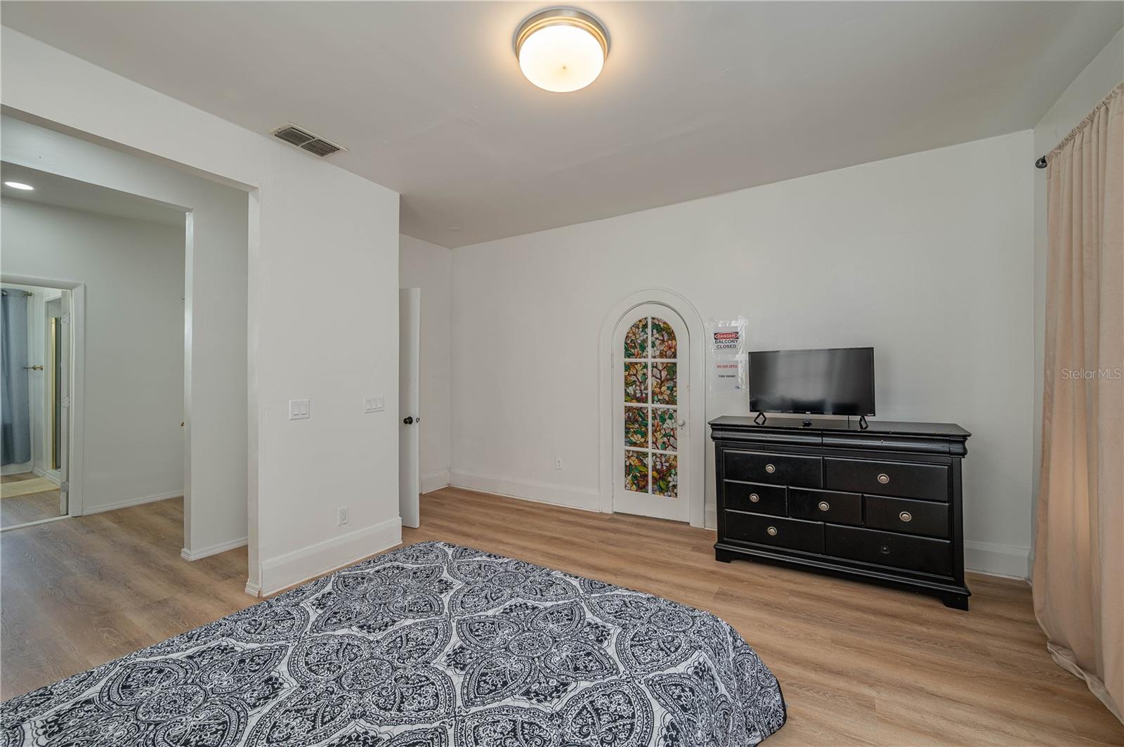 Image 25 of 43 For 409 21st Street Sw