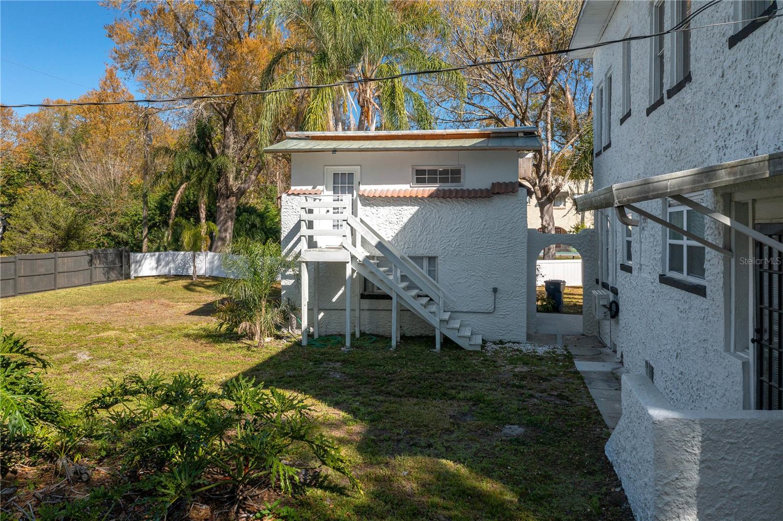 Image 37 of 43 For 409 21st Street Sw