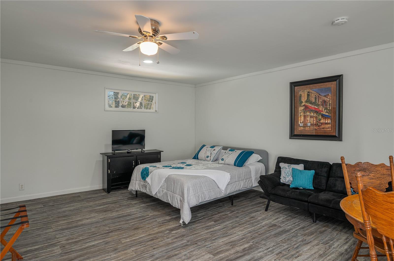 Image 40 of 43 For 409 21st Street Sw