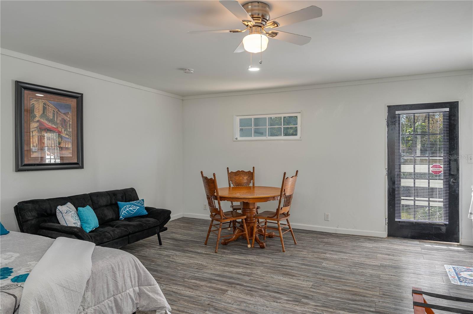 Image 41 of 43 For 409 21st Street Sw